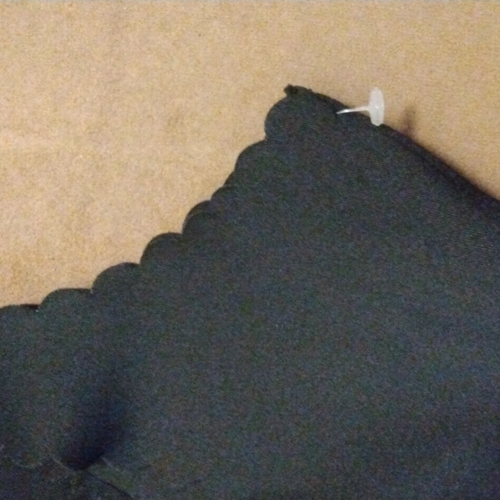 Body Shaper NEW - Picture 3 of 7
